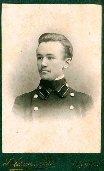 Священник Дмитрий Иоаннович Никольский. Никольская Церковь 1740 г. Козельск. Никольский храм в Козельске — расписание службы, крещение, венчание, история храма