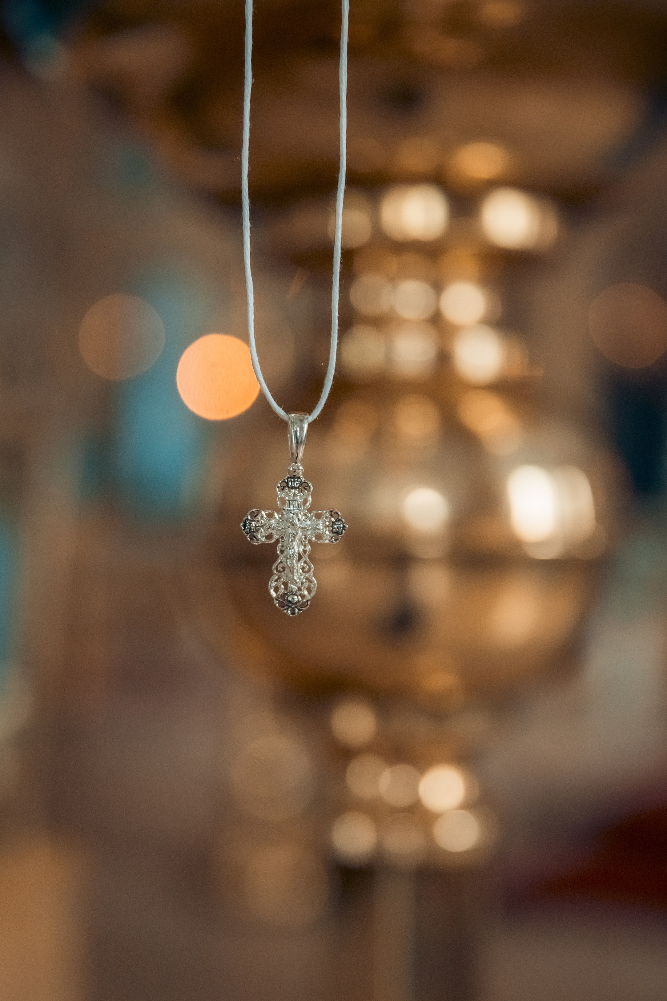 Фотограф Пятигорск и КМВ