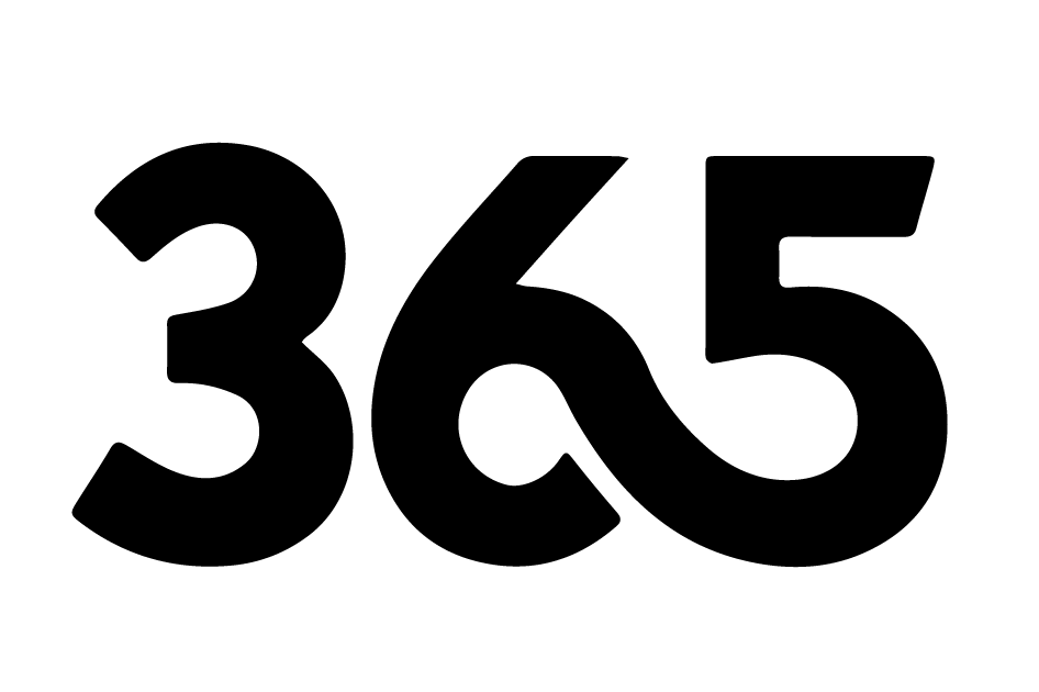 Проекты. Фотограф Константин Шамин