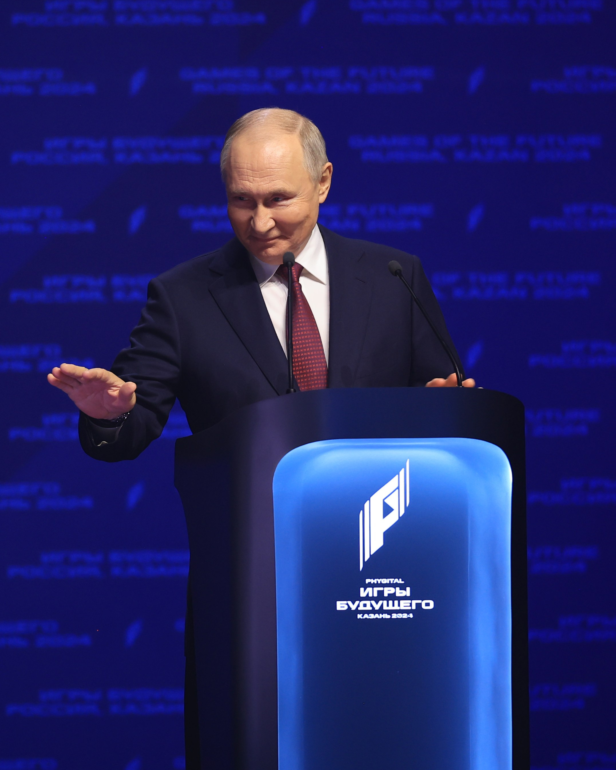 Спортивный репортажный фотограф Казань Нафис Сиразетдинов