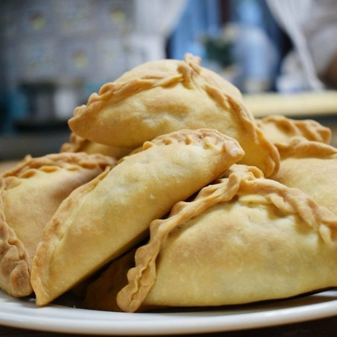 Дом Муллина