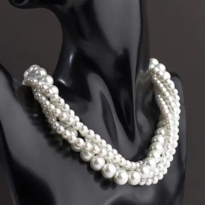 Аренда. Будуарный фотограф Катерина Серебрянская