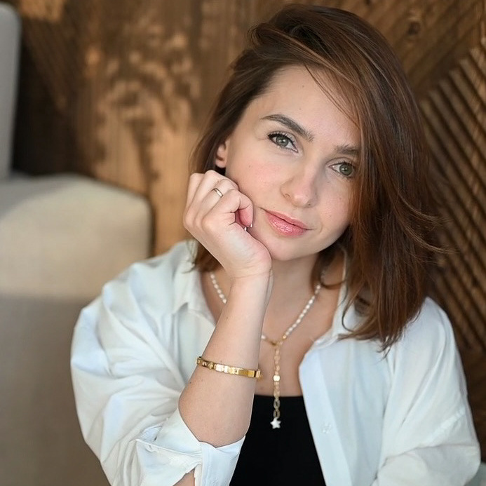 Контакты. Семейный фотограф в Дубае и Москве Ольга Белотуркина