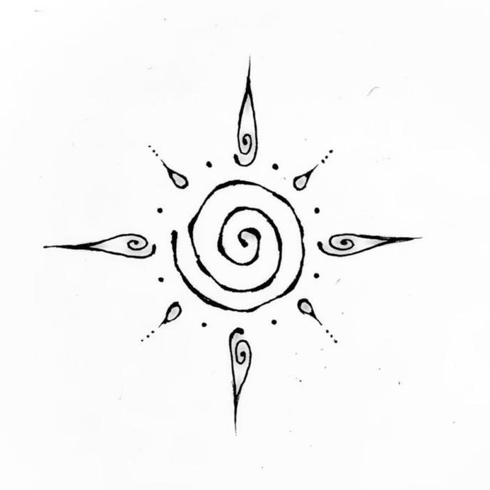 Игра «Лила». Фотограф, психолог в Москве, Жуковском, Раменском Галина Майлер