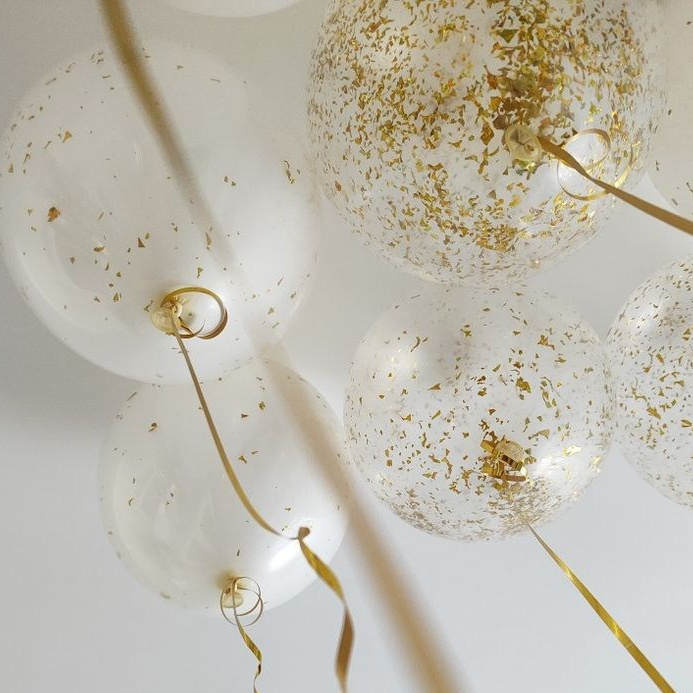 Фотозоны. Izmailov loft