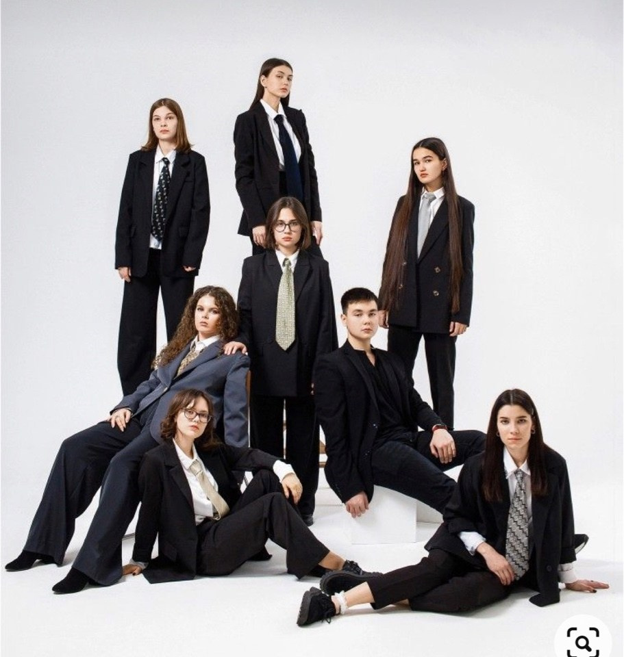 11 класс СОШ2 ПЛАН ДЕЙСТВИЙ НА ФОТОСЕССИИ