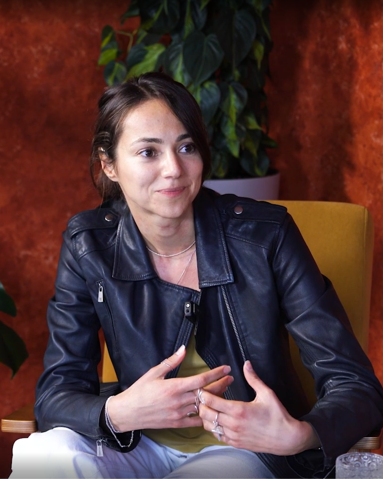 Стоимость. Фотограф и видеооператор Кривов Павел