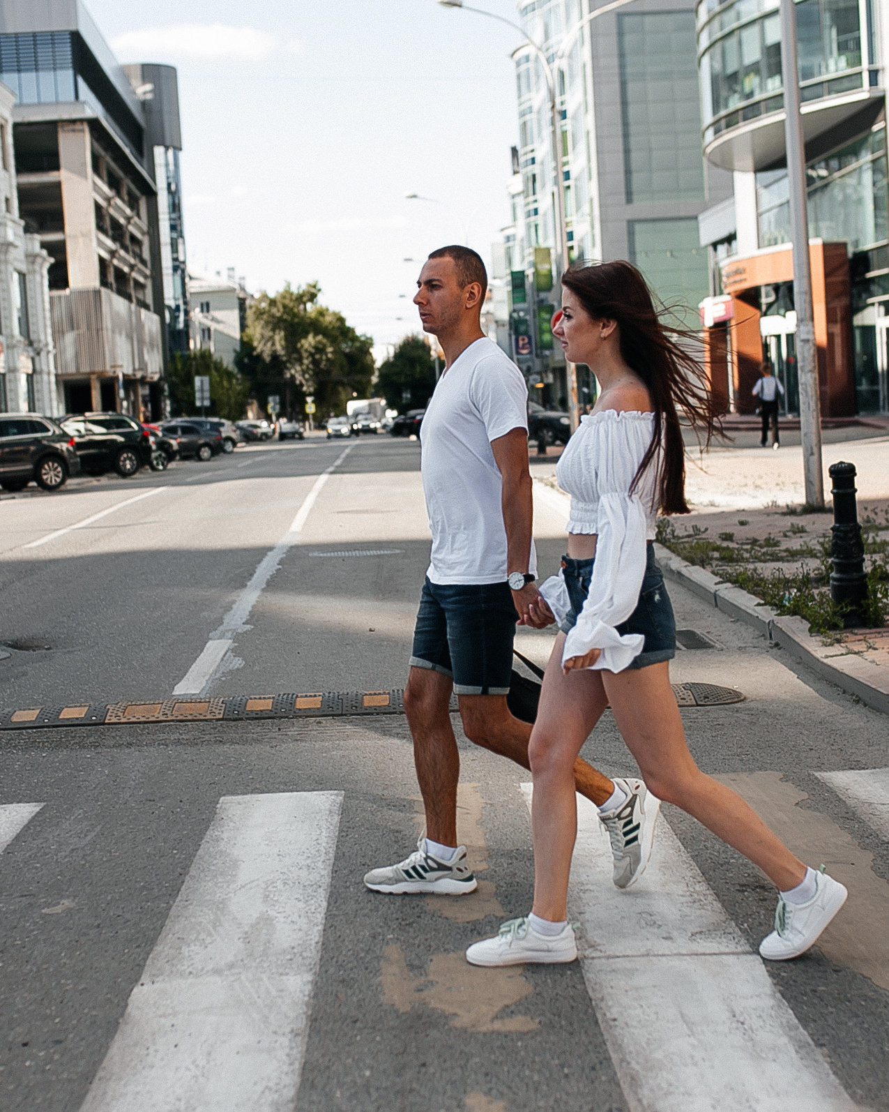 Lovestory, Индивидуальная. Свадебный фотограф в Екатеринбурге Грибанова Екатерина