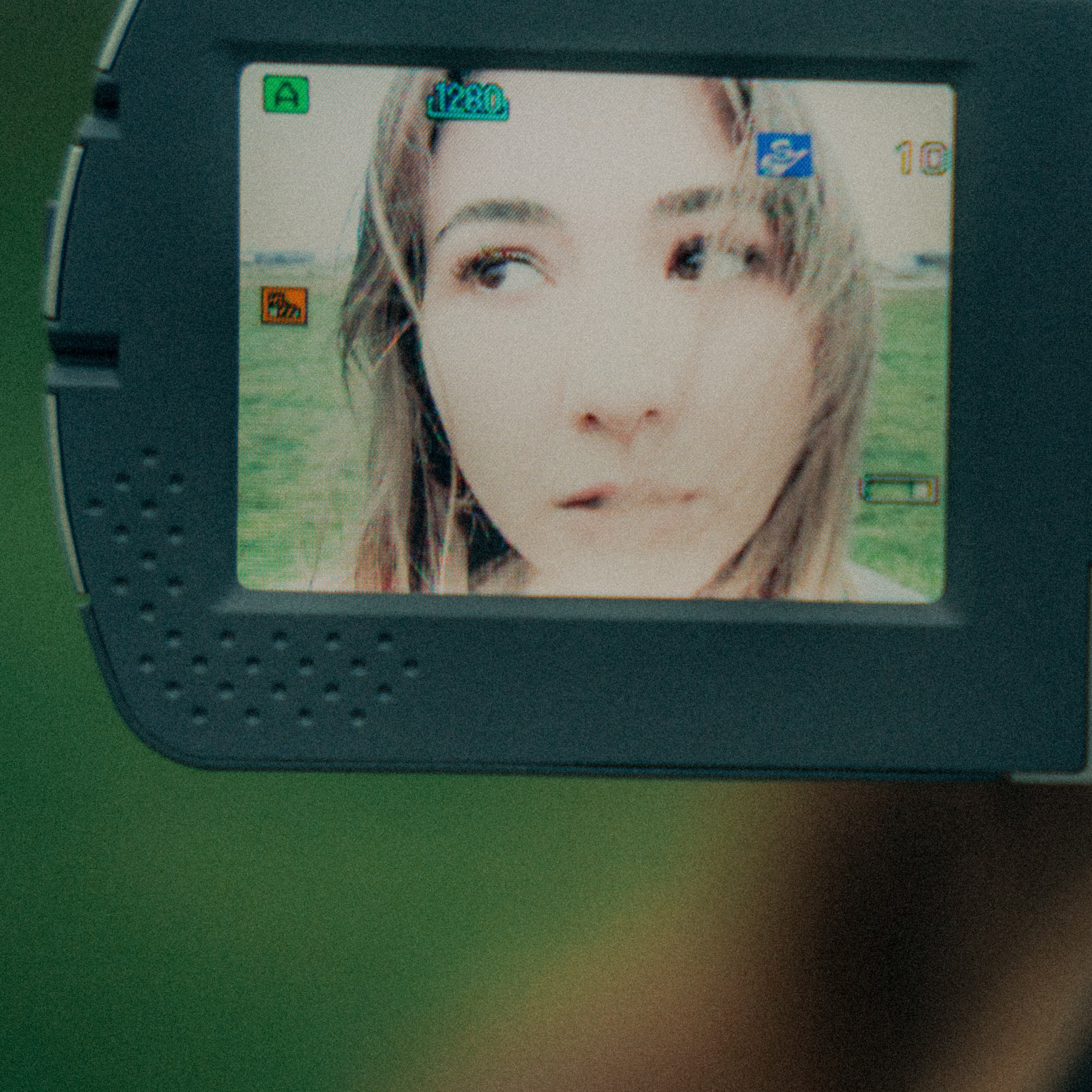 Лучший свадебный семейный контентный фотограф в Геленджике Краснодаре Новороссийске Сочи