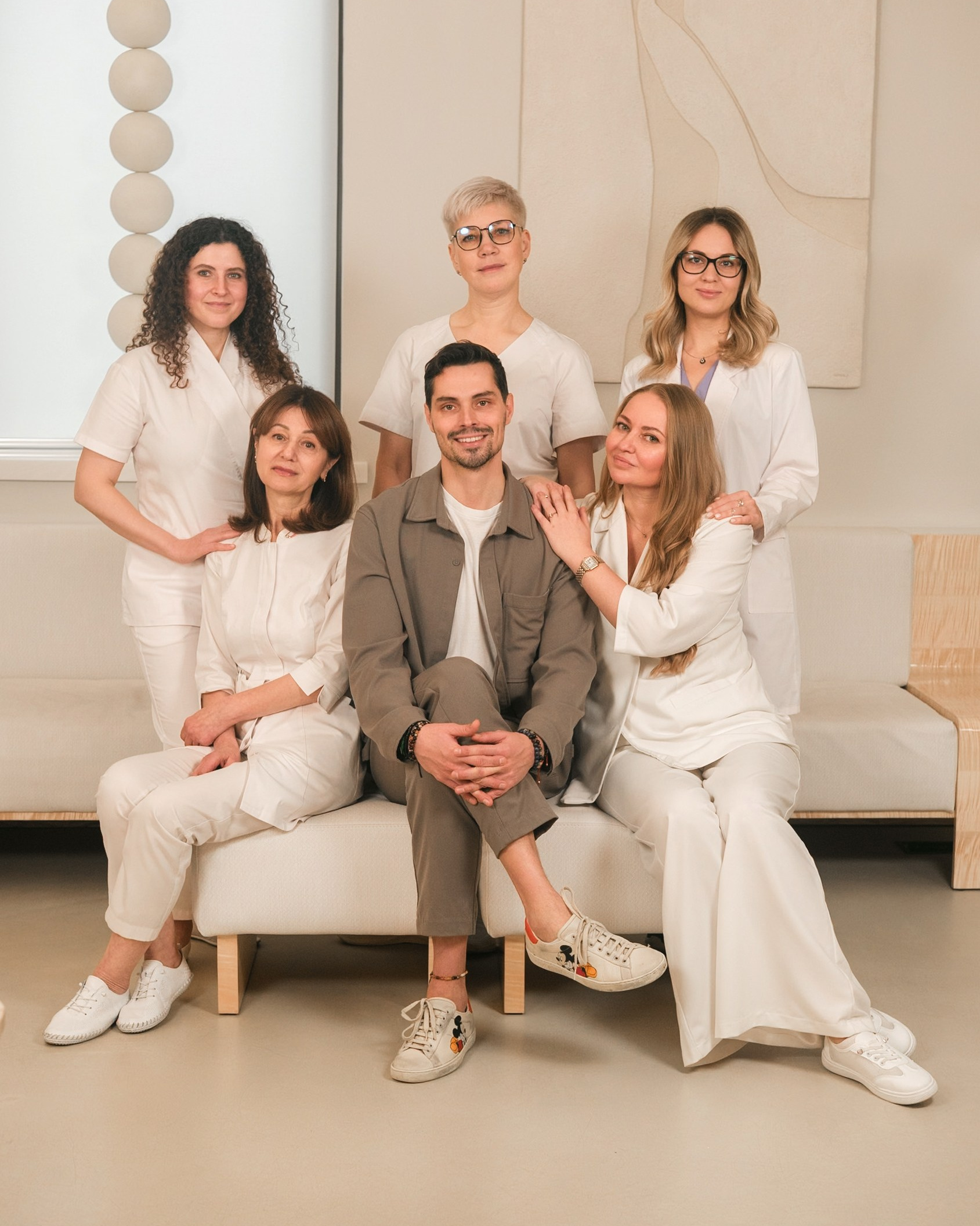 Фото для сайта бани в Питере и Лен области