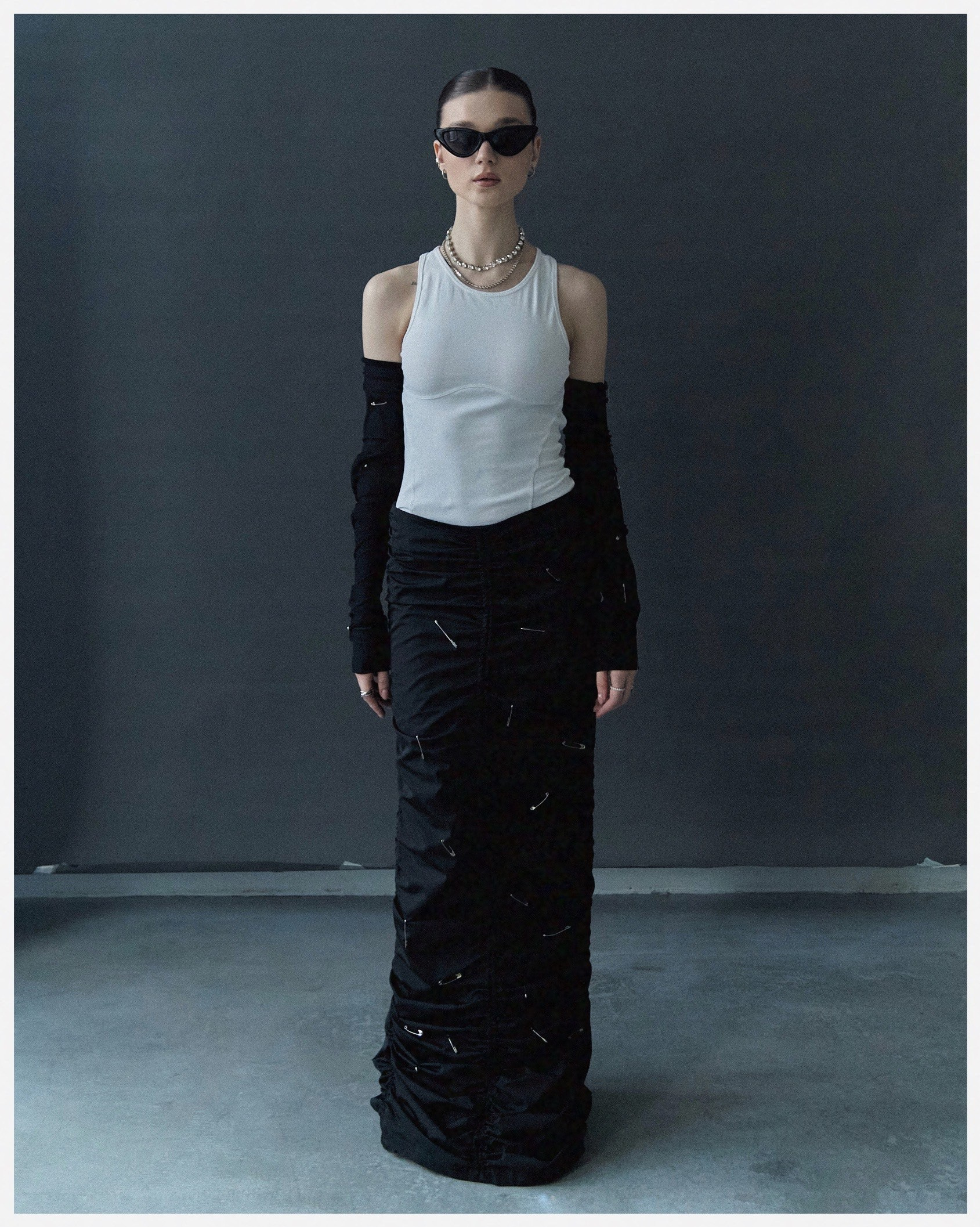 Контакты. Grusha.jpg. Фотограф Москва/Санкт-Петербург & Липецк