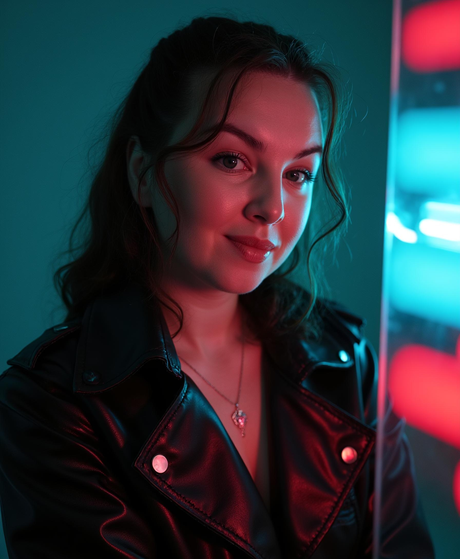 ТАРИФЫ. Фотограф Anastasya Efimova