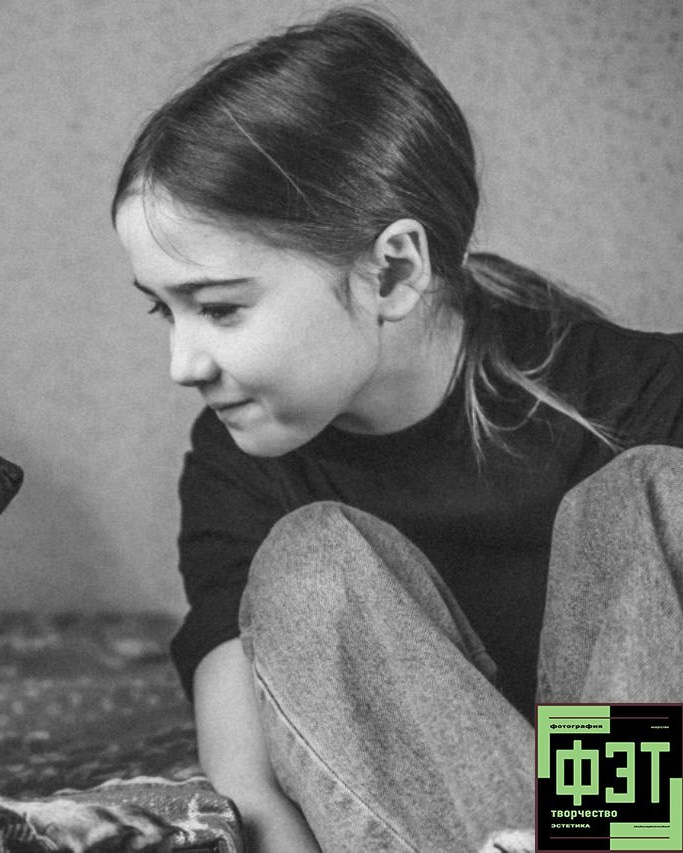 Наталья Переверзева