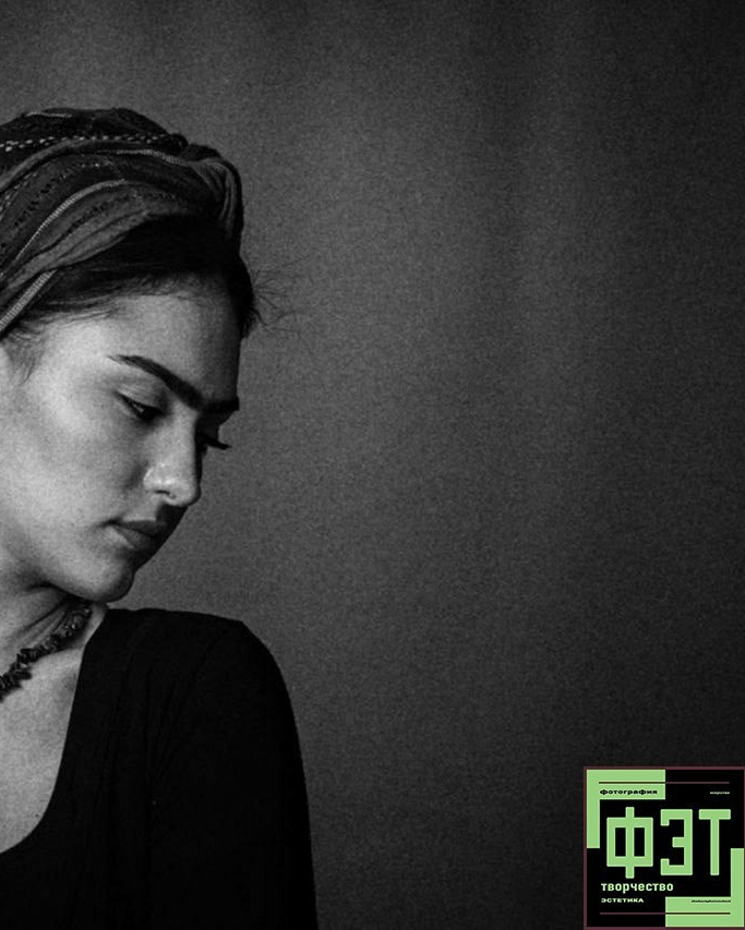 Альбом 25.01.26 в рамках ФЭТ