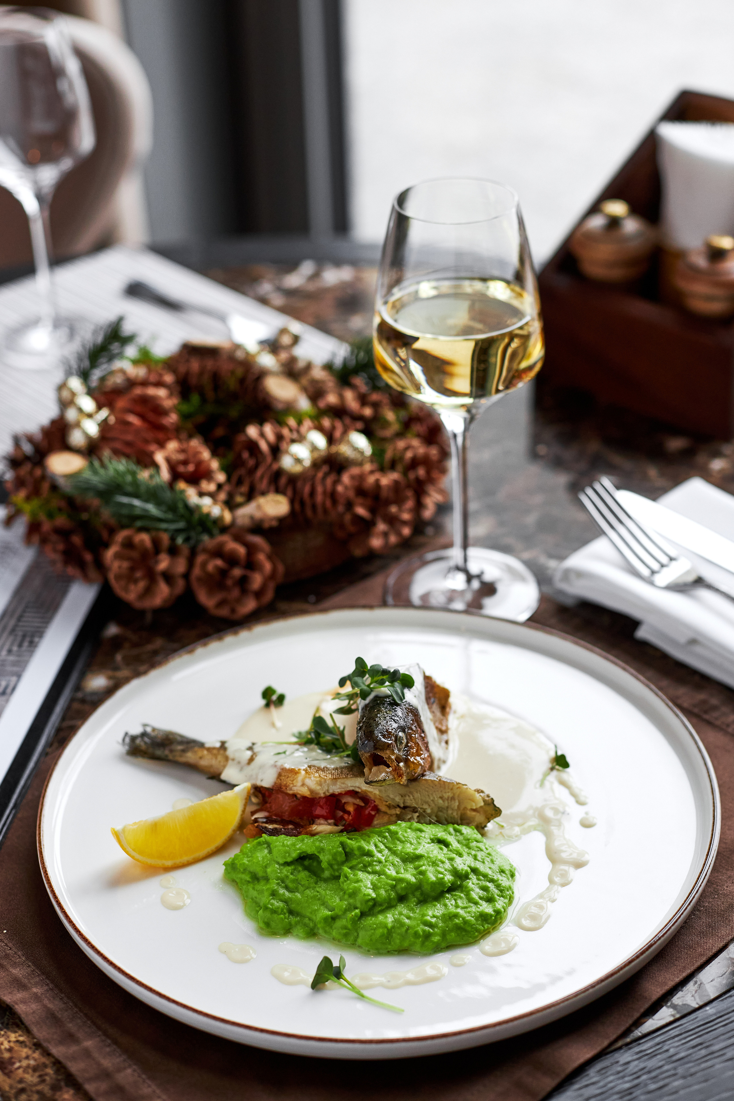 Стоимость фотографа в Минске. Репортажный фотограф в Минске Рыщук Дмитрий