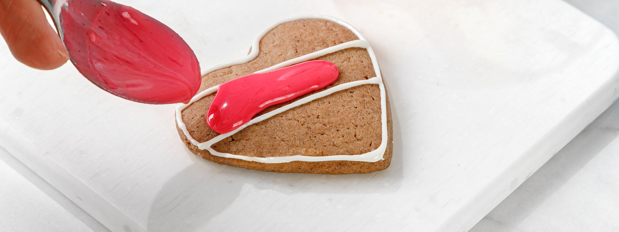 Рецепт пряники. Vanilica, товары для кондитеров