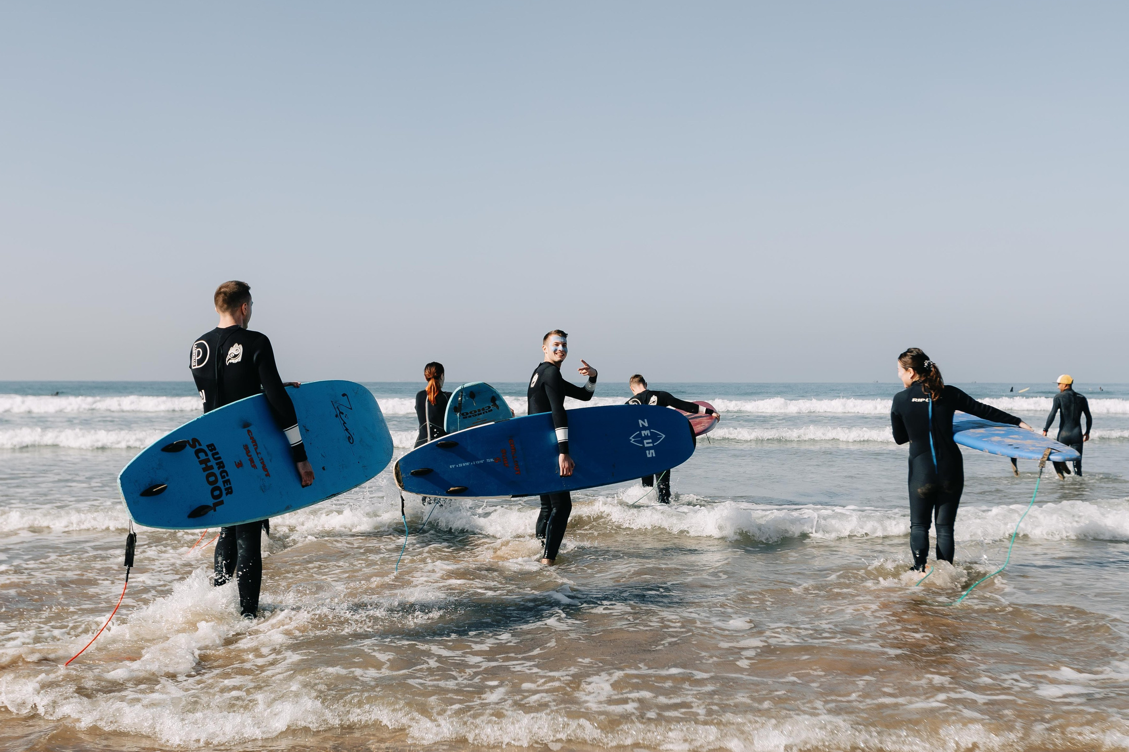 Тревел-репортаж. Фотограф в Праге Александр Пивоваров