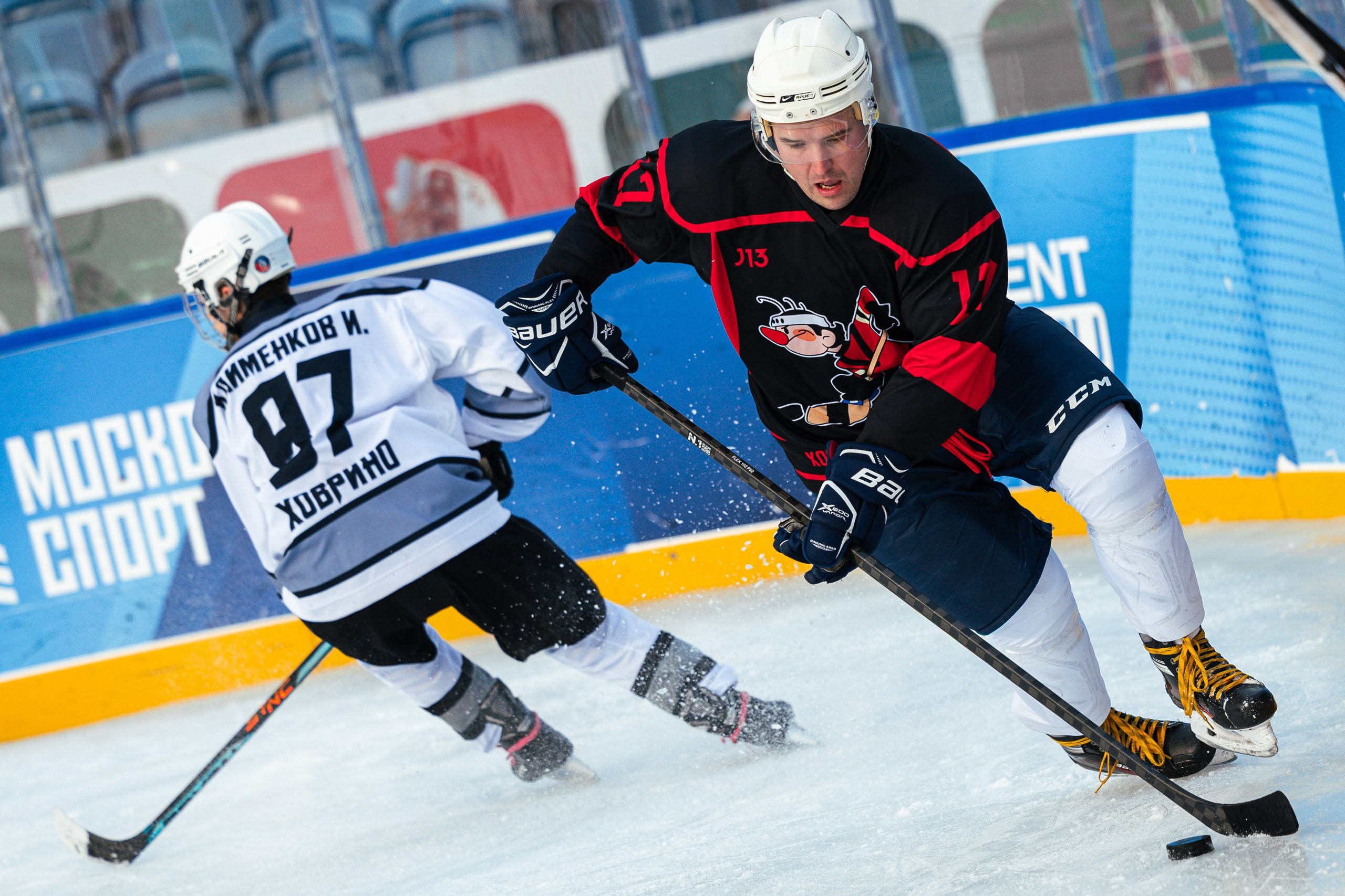 Портфолио — спортивная фотография. Спортивный, репортажный фотограф