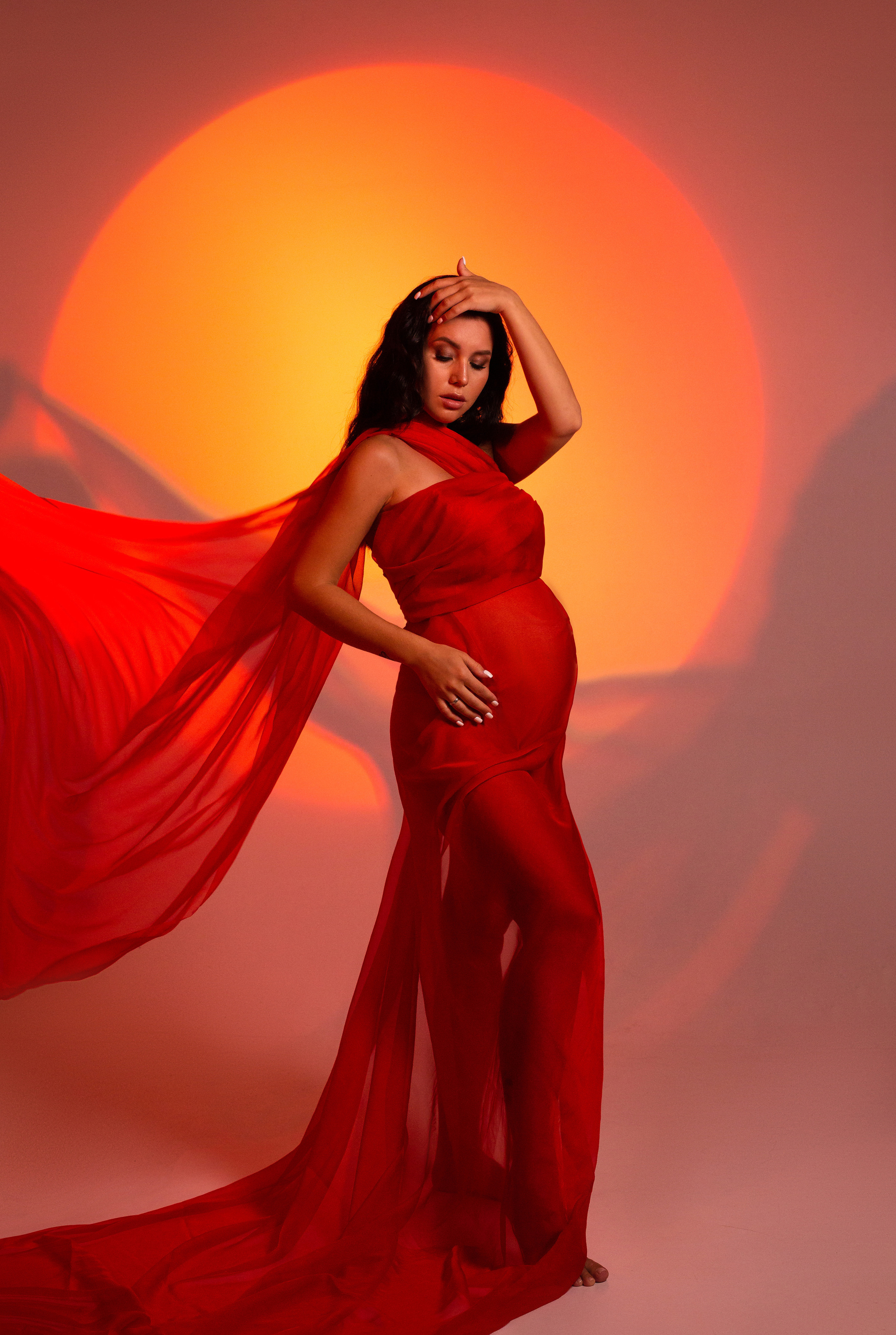 Фотограф в городе Тюмень, Беременные, Фотосессии в студии, Регион 72, Фото сессия, Photo, Tyumen, Pergant, Photosession, N.vtym Ajnj <thtvtyyst ajnjctccbz