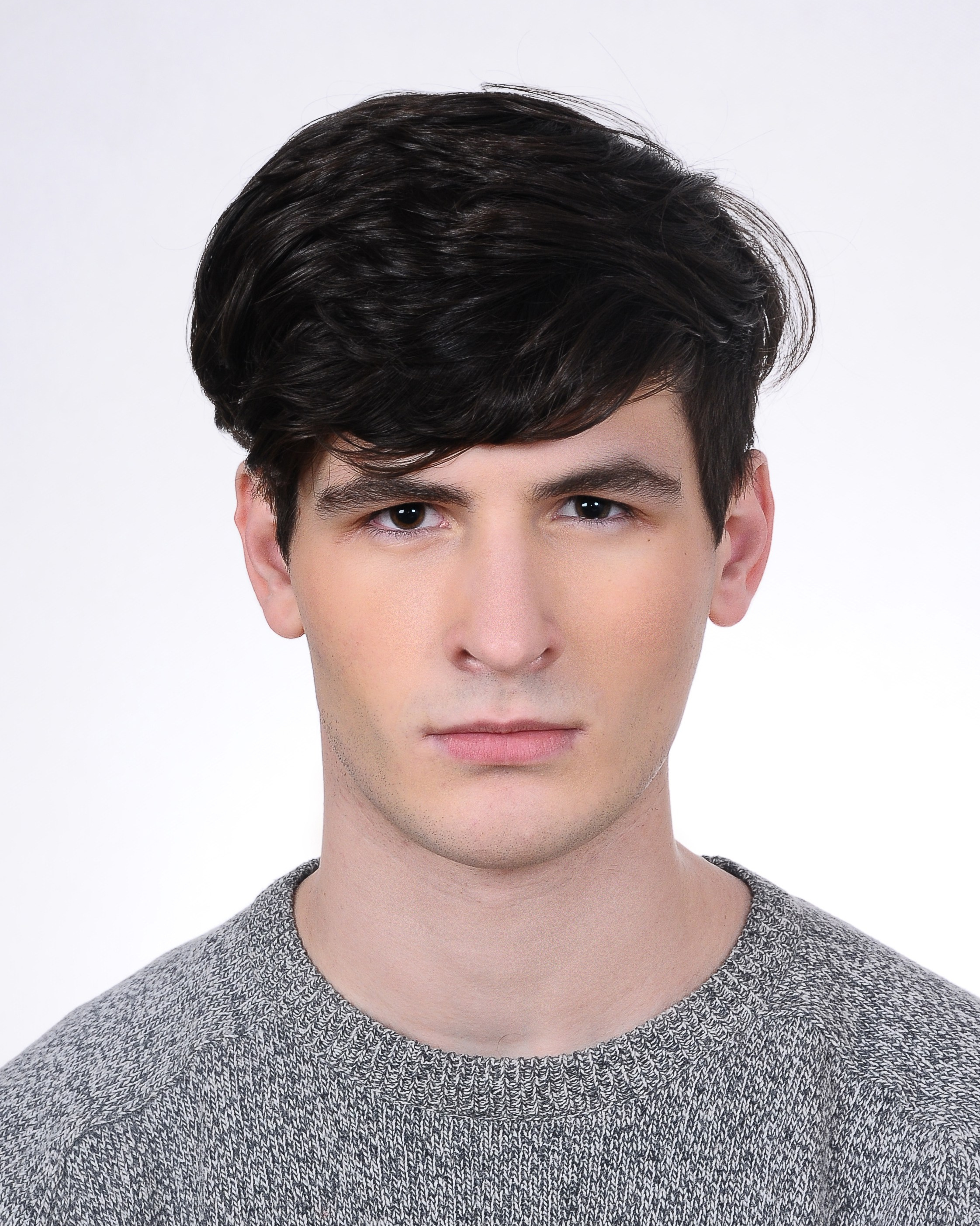 Фото на документы, фото на визу, фото на грин карту