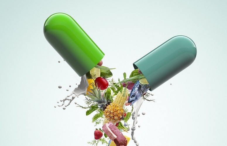 В чем отличие БАДов от лекарств. Сово-Сово — Омоложение и оздоровление!