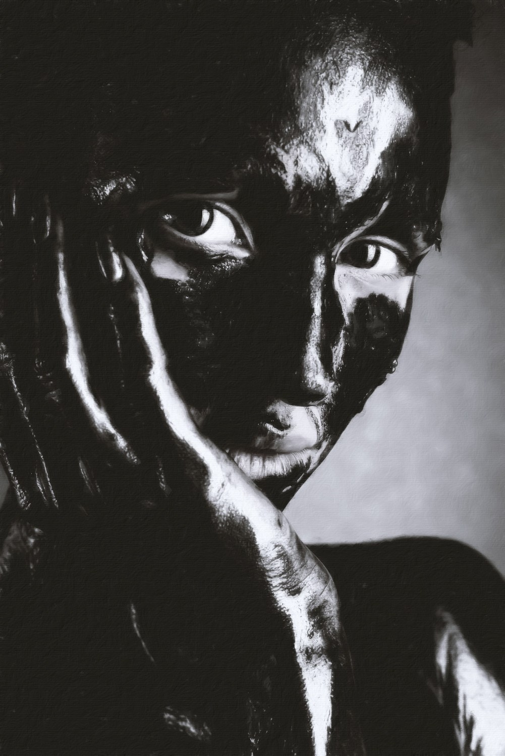 Страница фотографа в Нижнем Новгороде Вадима Ефремова. Светлана Маликова.