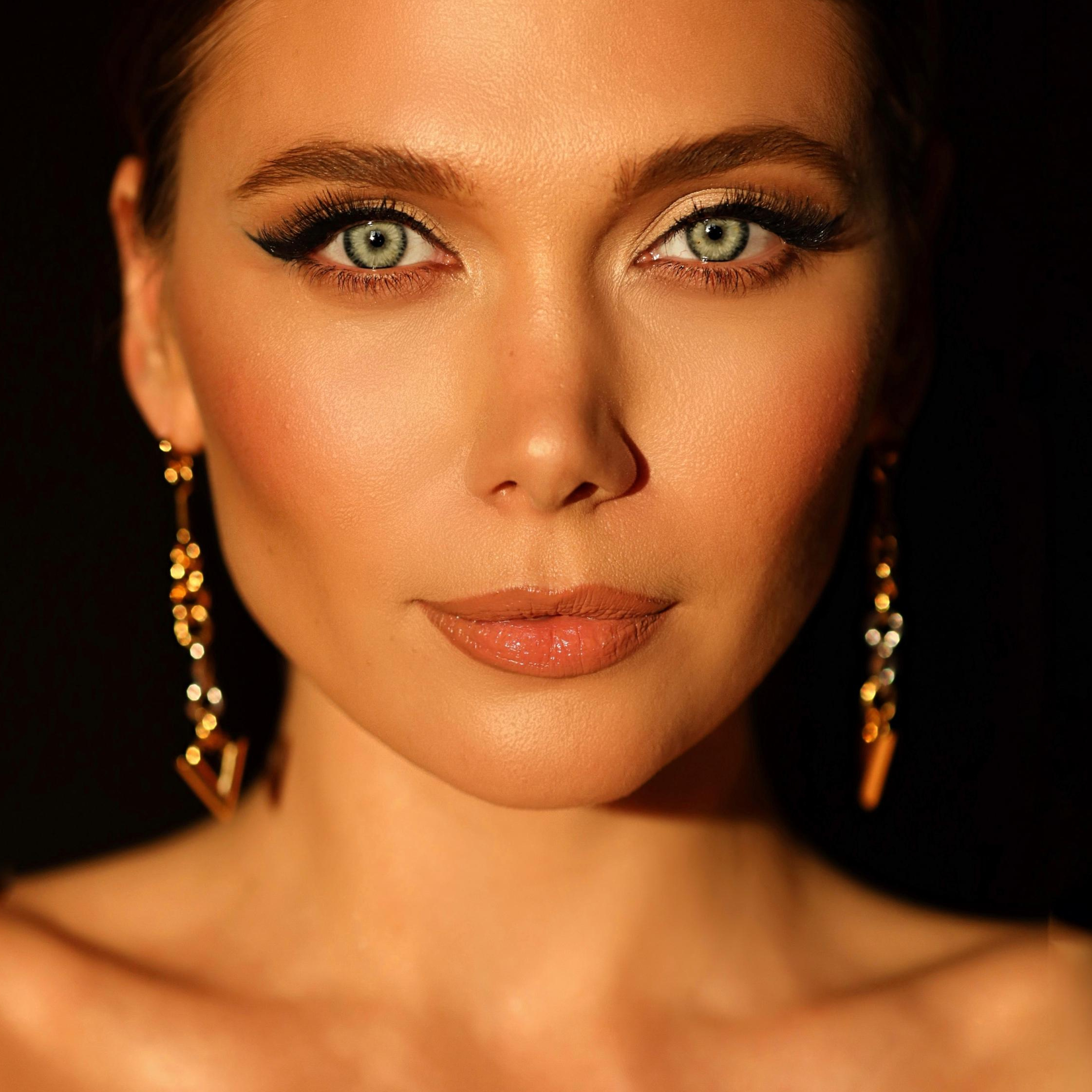 Контакты. Профессиональный фотограф в Москве Ольга Крюченкова