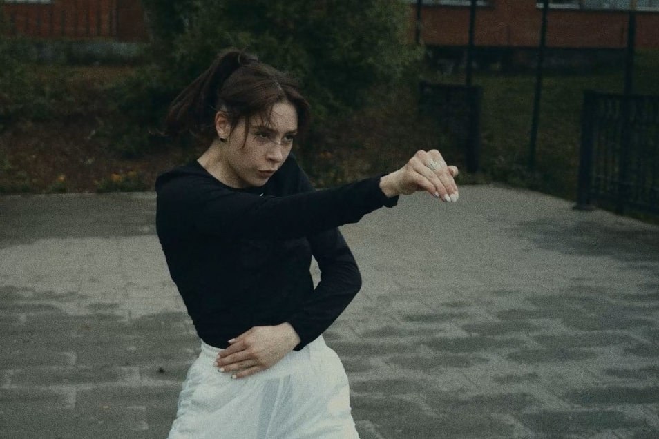 Услуги. Www.greenkevich.com