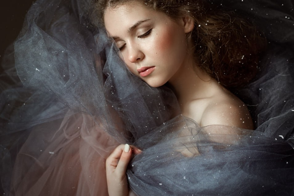 Клуб цифрового искусства