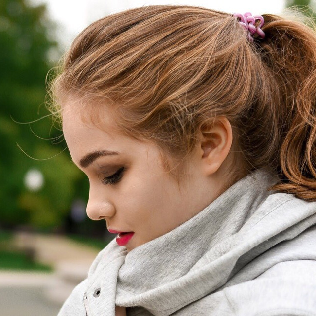 ФОТОСЕССИИ