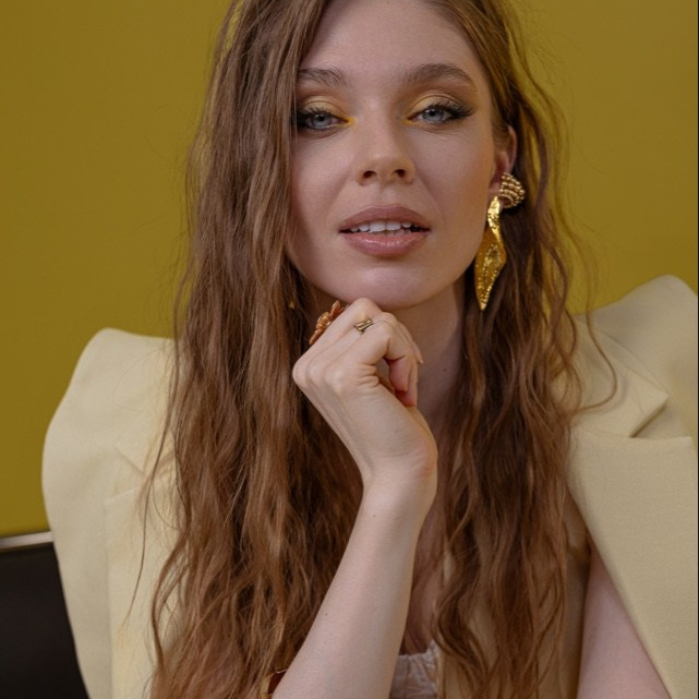 Стоимость услуг. Свадебный стилист Москва