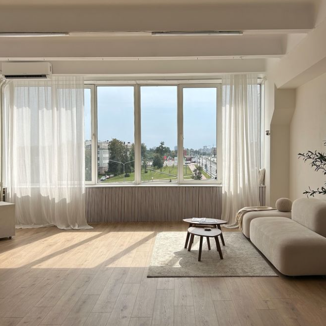 Фотостудии Минска. Свадебная, репортажная фотосъемка и видеосъемка в Минске. Илья и Юлия Ширмановы. Фотограф | Видеограф | Минск