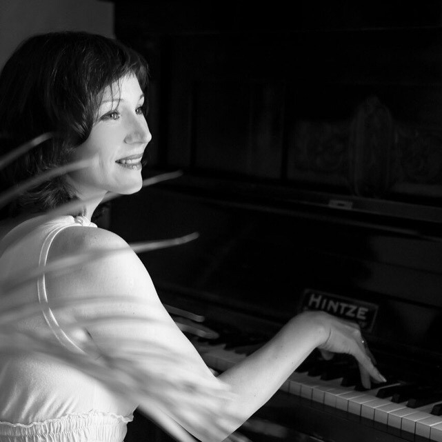 ФОТОСЕССИИ