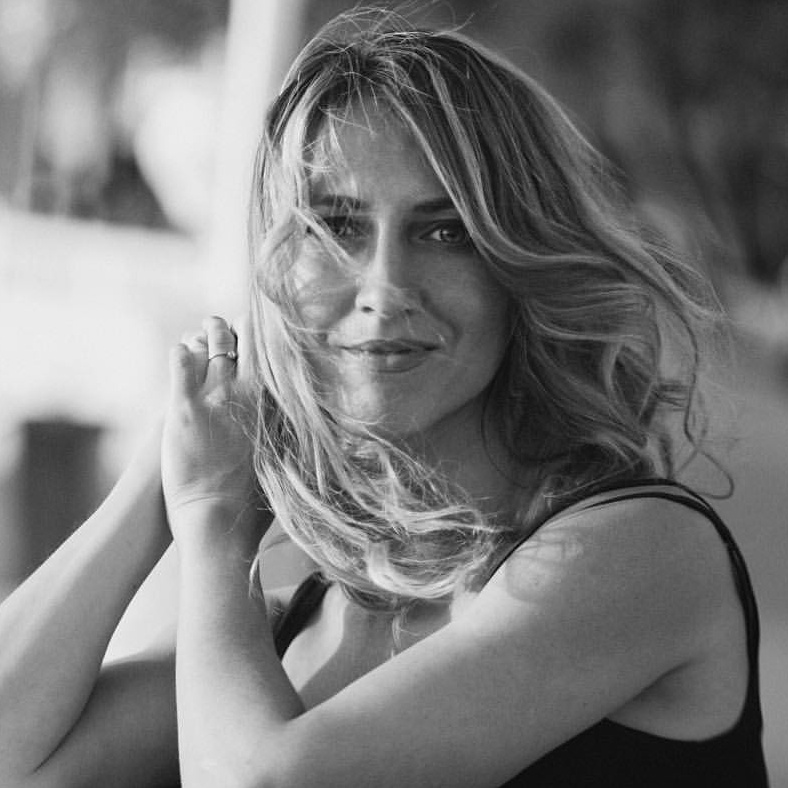 Москва. Золотой Лев. Фотограф и режиссер Сергей Спирин. Москва