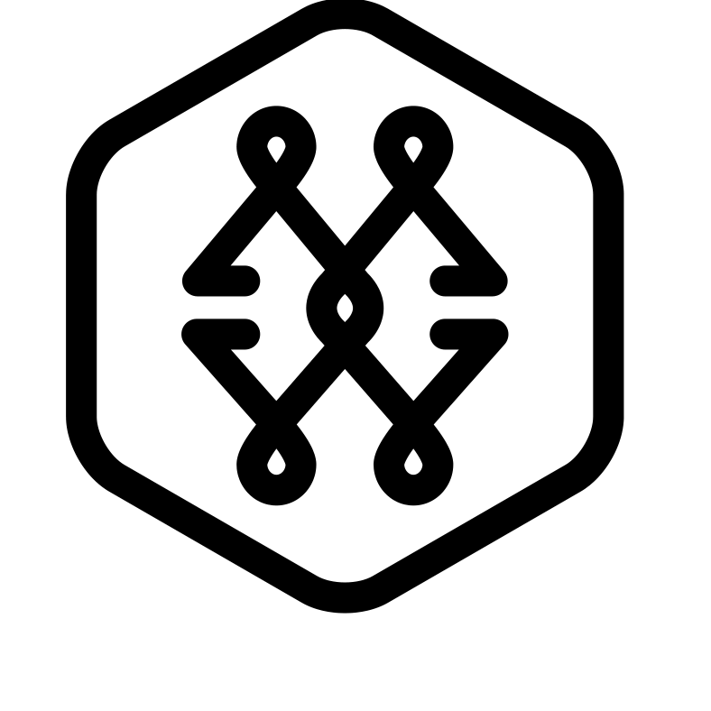 Об авторе. Свадебный фотограф в Москве Анастасия Шелест