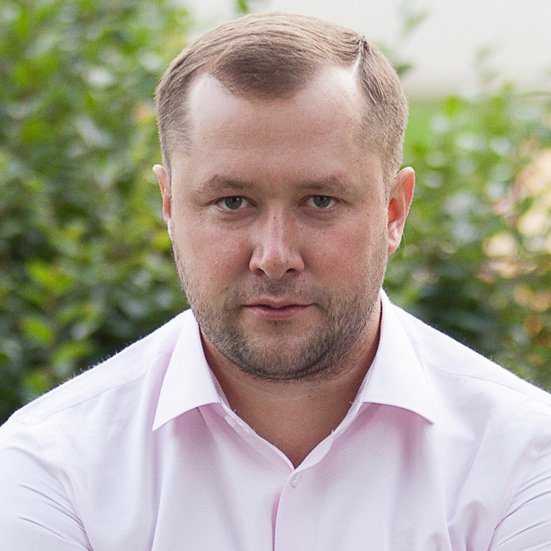 Фотограф на свадьбу | Вологда