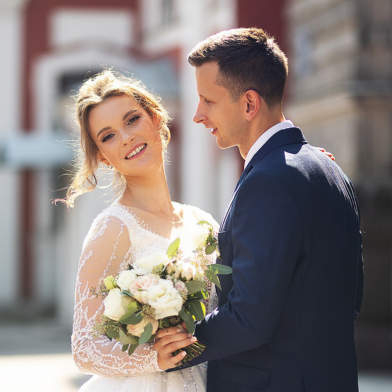 Профессиональный Фотограф в Москве Андрей Славнов