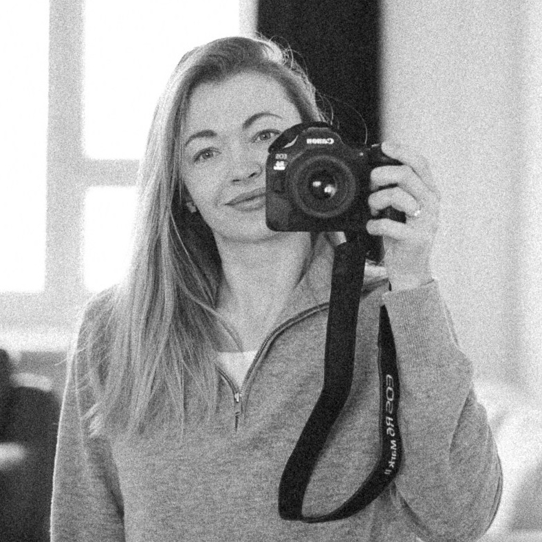 Женский фотограф в Москве, фотосессия девушки, женская фотосессия, фотосессия беременная