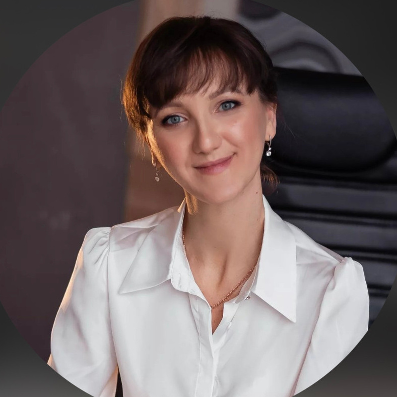 Обучение. Фотограф Наталия Федосова, г. Москва. TG и Instagram @nataliya_raw