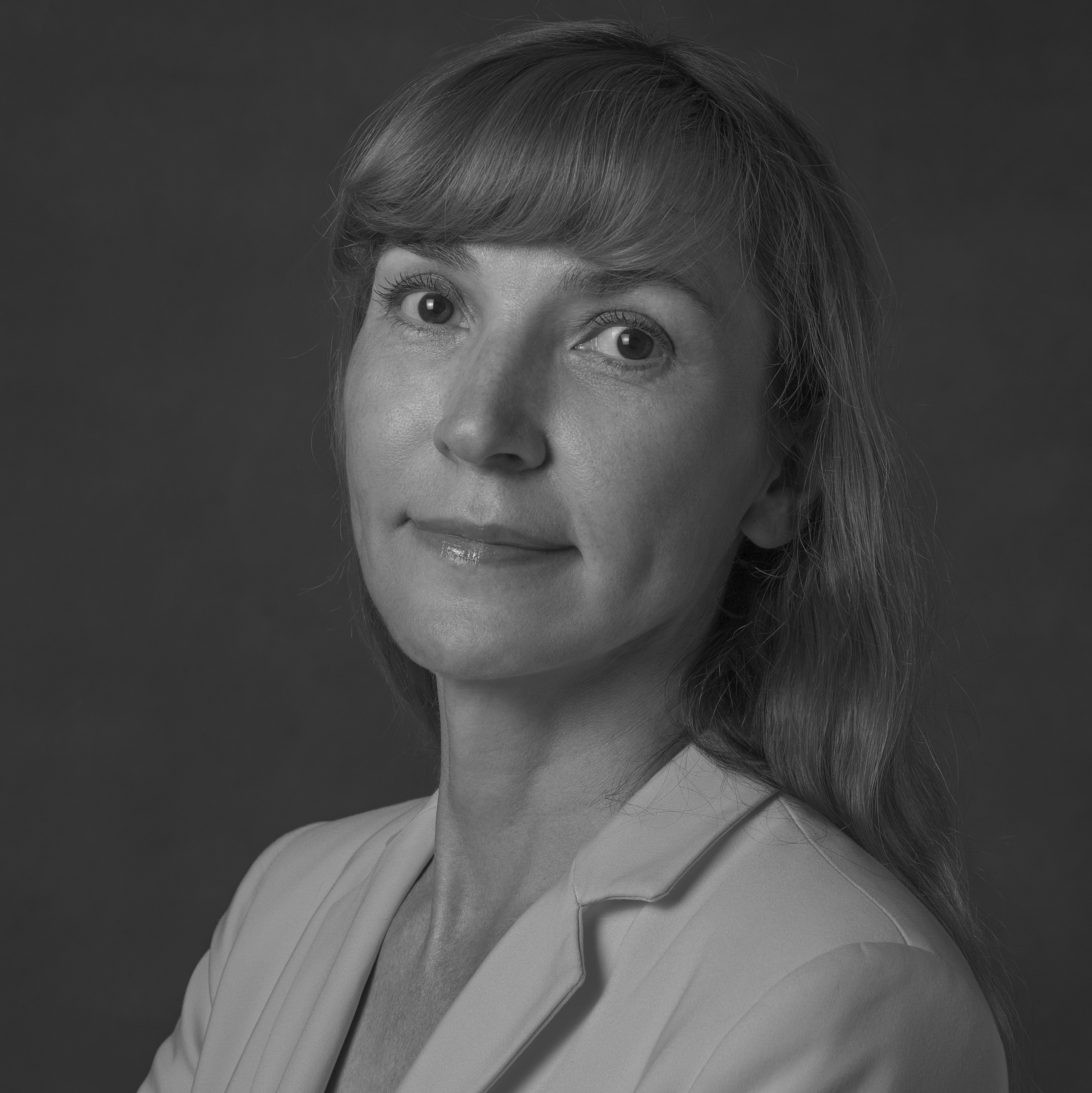 Март 2026. Автор месяца проект ФЭТ: Фотография Эстетика Творчество