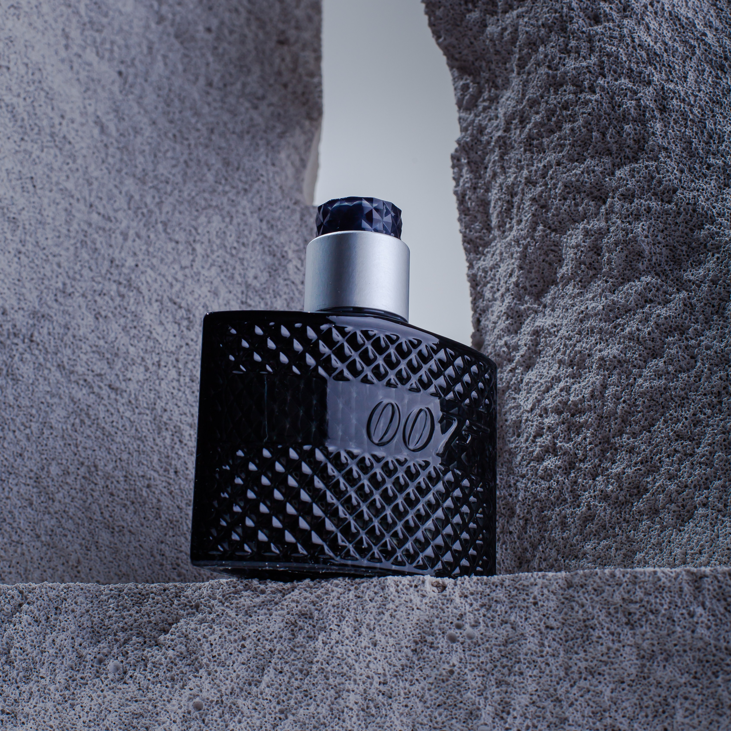 Профессиональная предметная съемка в Челябинске