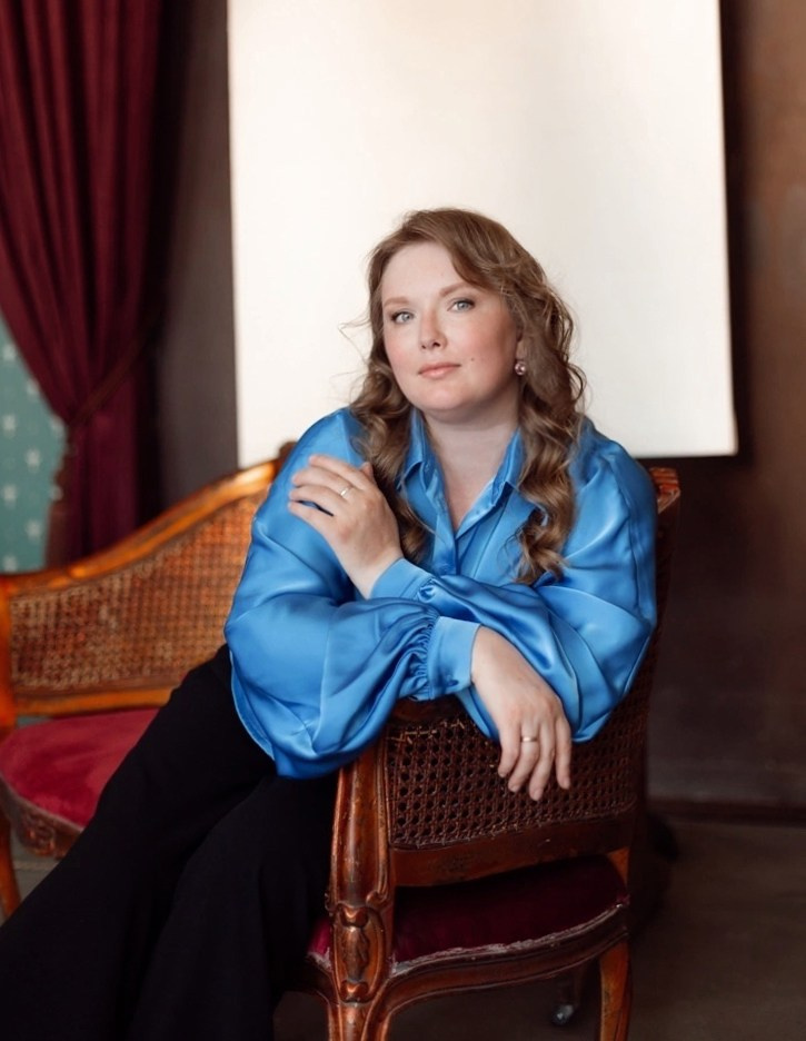 Контакты. Фотограф в Санкт-Петербурге Вера Сивенкова