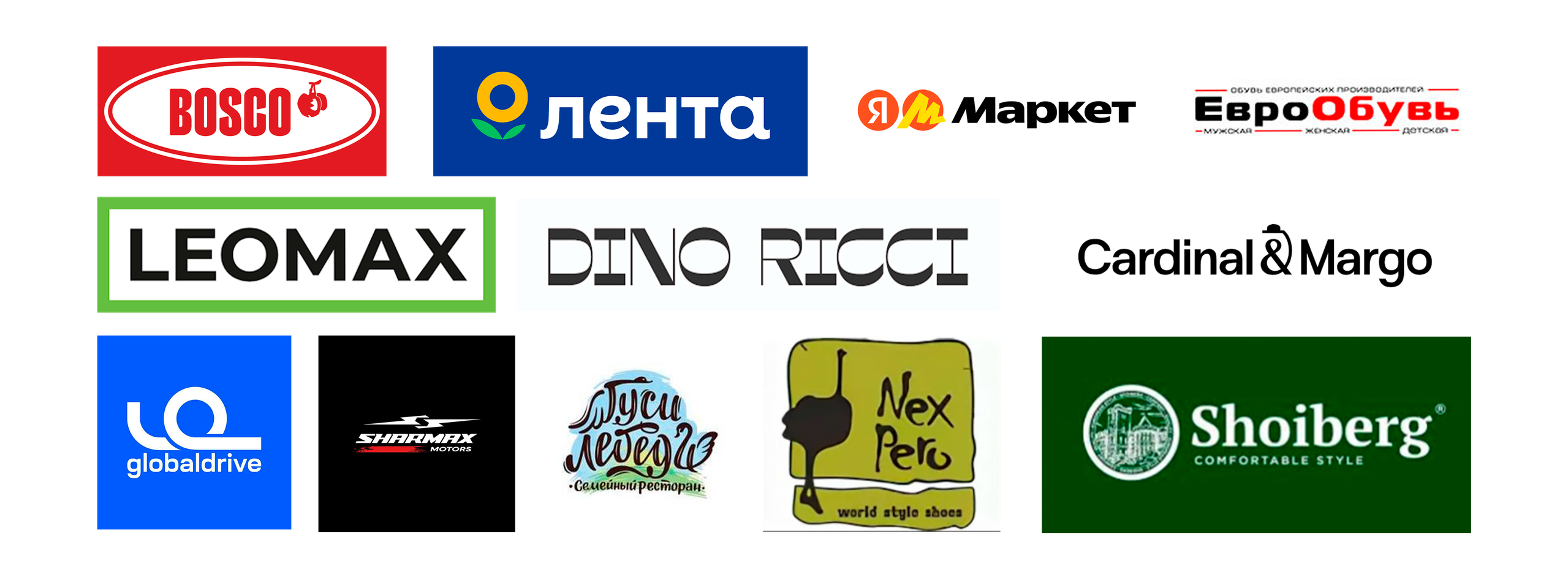 Фото & Видео (Campaign). Фото и видео съемка в Москве: Одежда, обувь и аксессуары; Еда и продукты питания; Мототехника; Электро и бензо инструменты; Бытовая техника