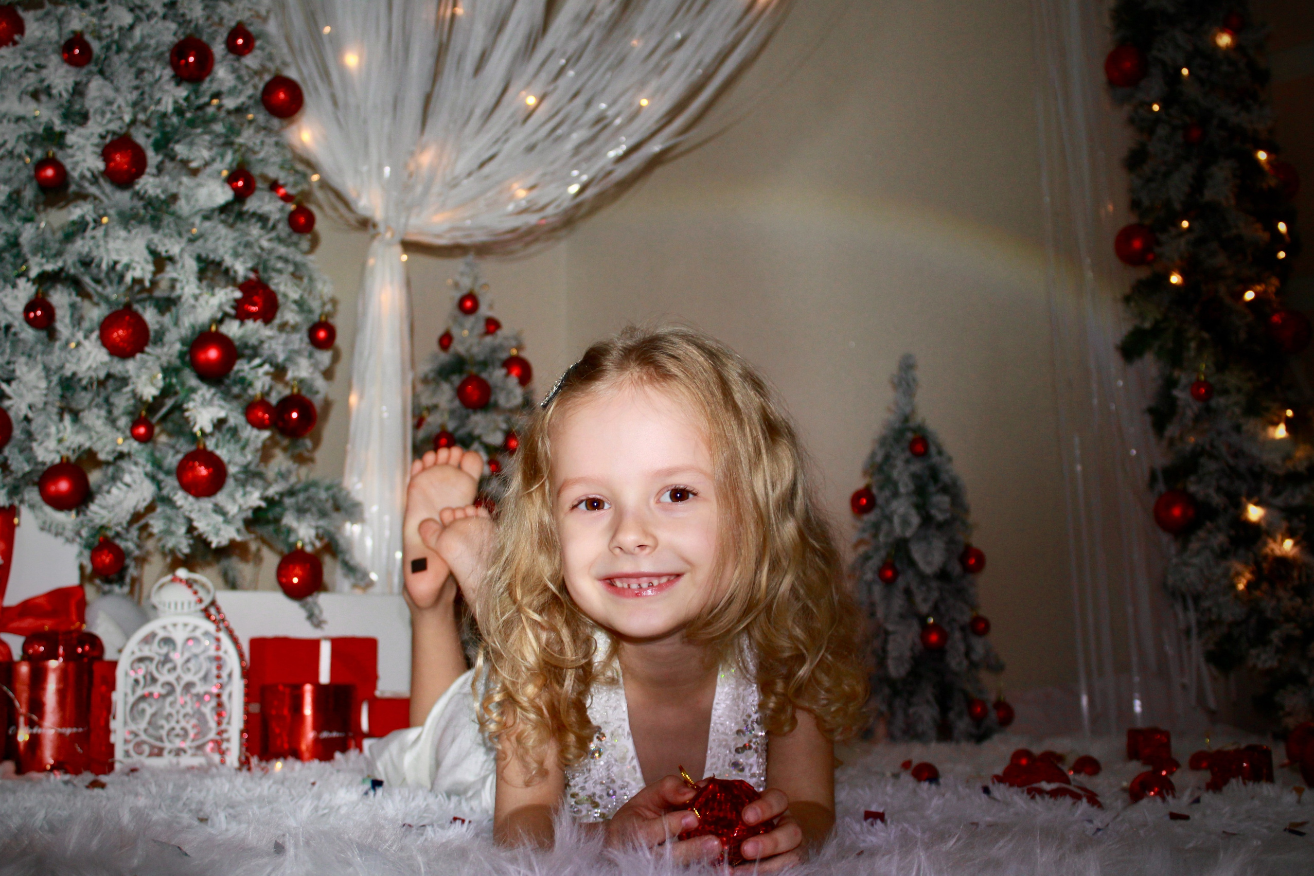 Стоимость услуг. Портфолио