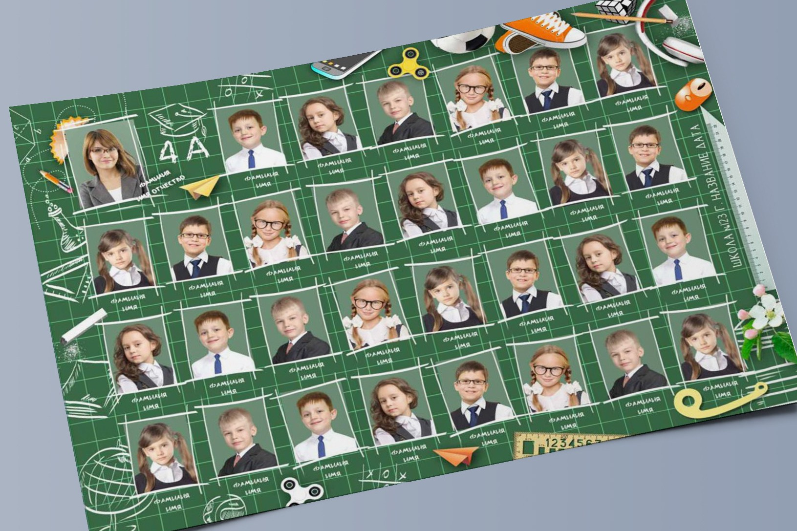 Общие фото макеты школа. Николаева Виктория ваш фотограф в детский сад и школу
