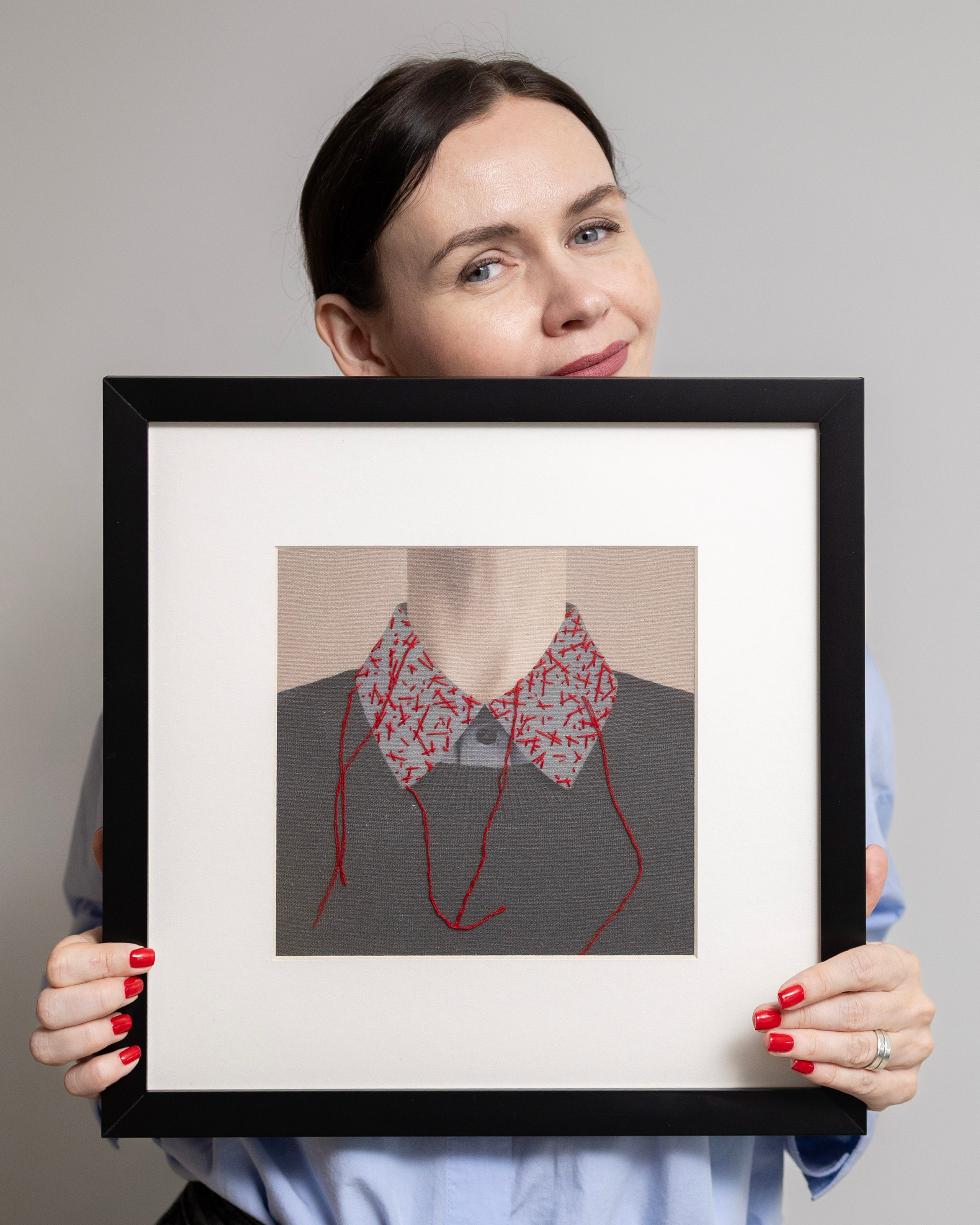 Portafolio de Fotografía Arte, Fotógrafa en Santiago, Chile. Fotógrafa en Santiago, Chile | Julia Zalnova