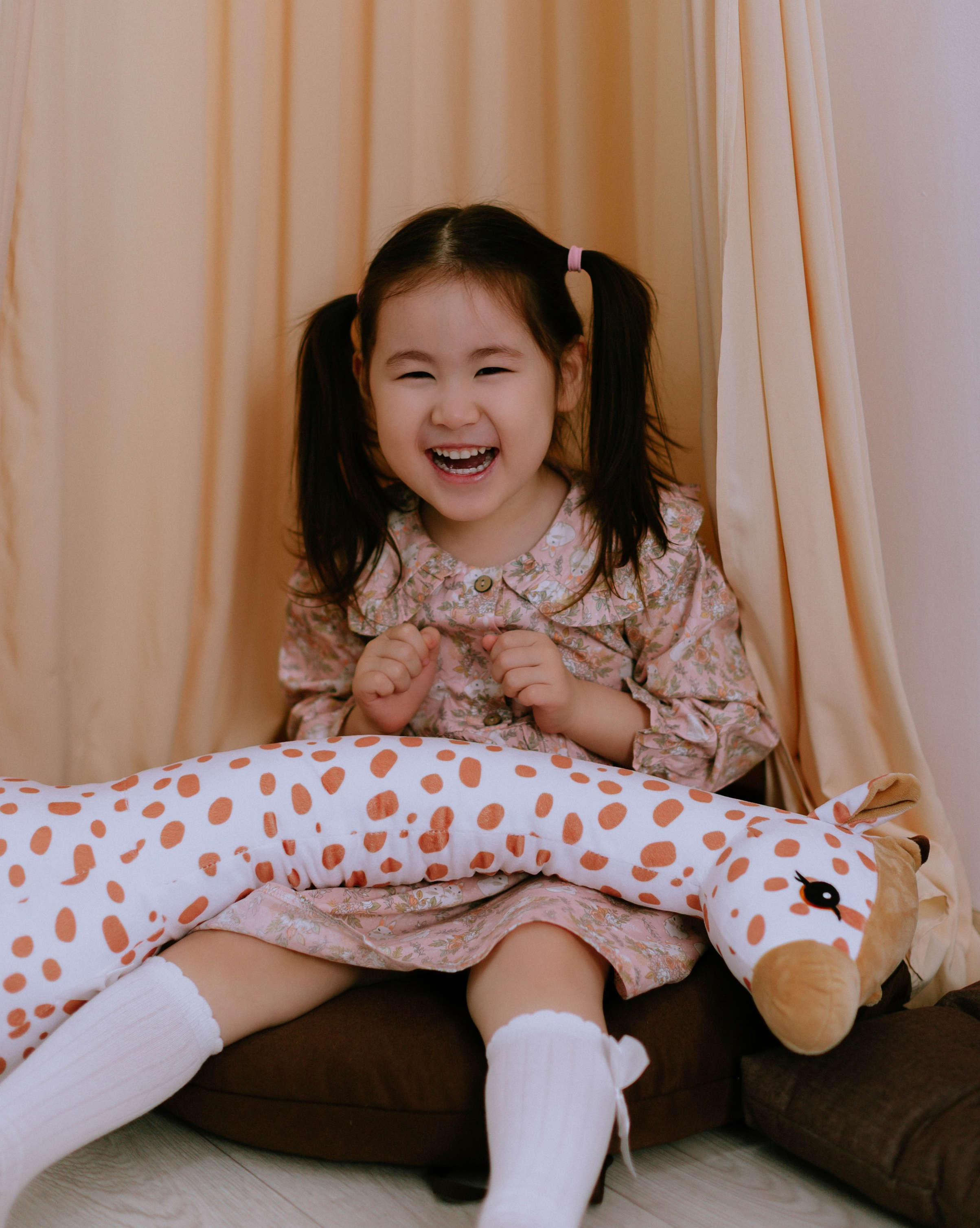 Услуги. Фотограф Ясный/Орск Лидия Ремхе