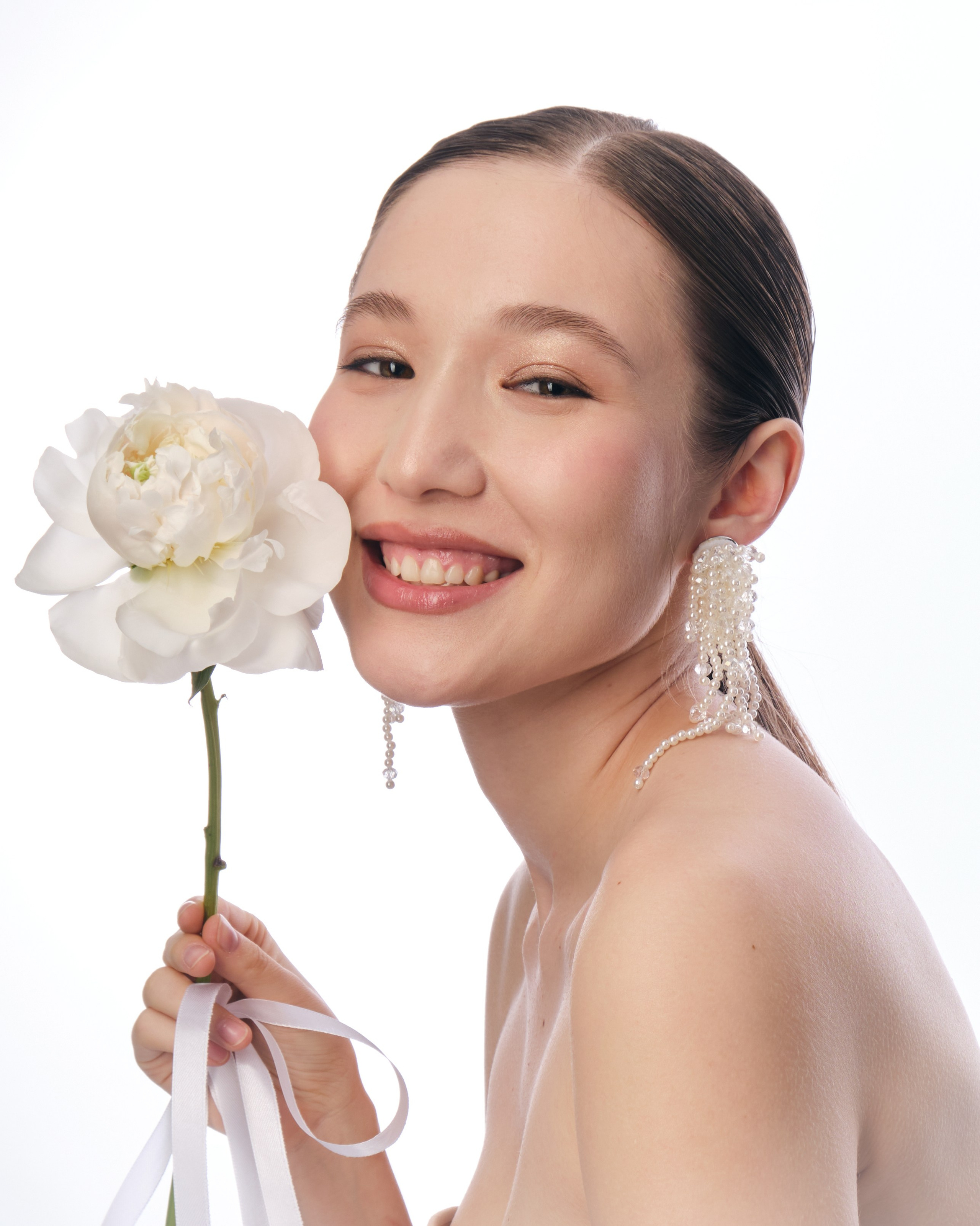 фотосессия on top в Элисте