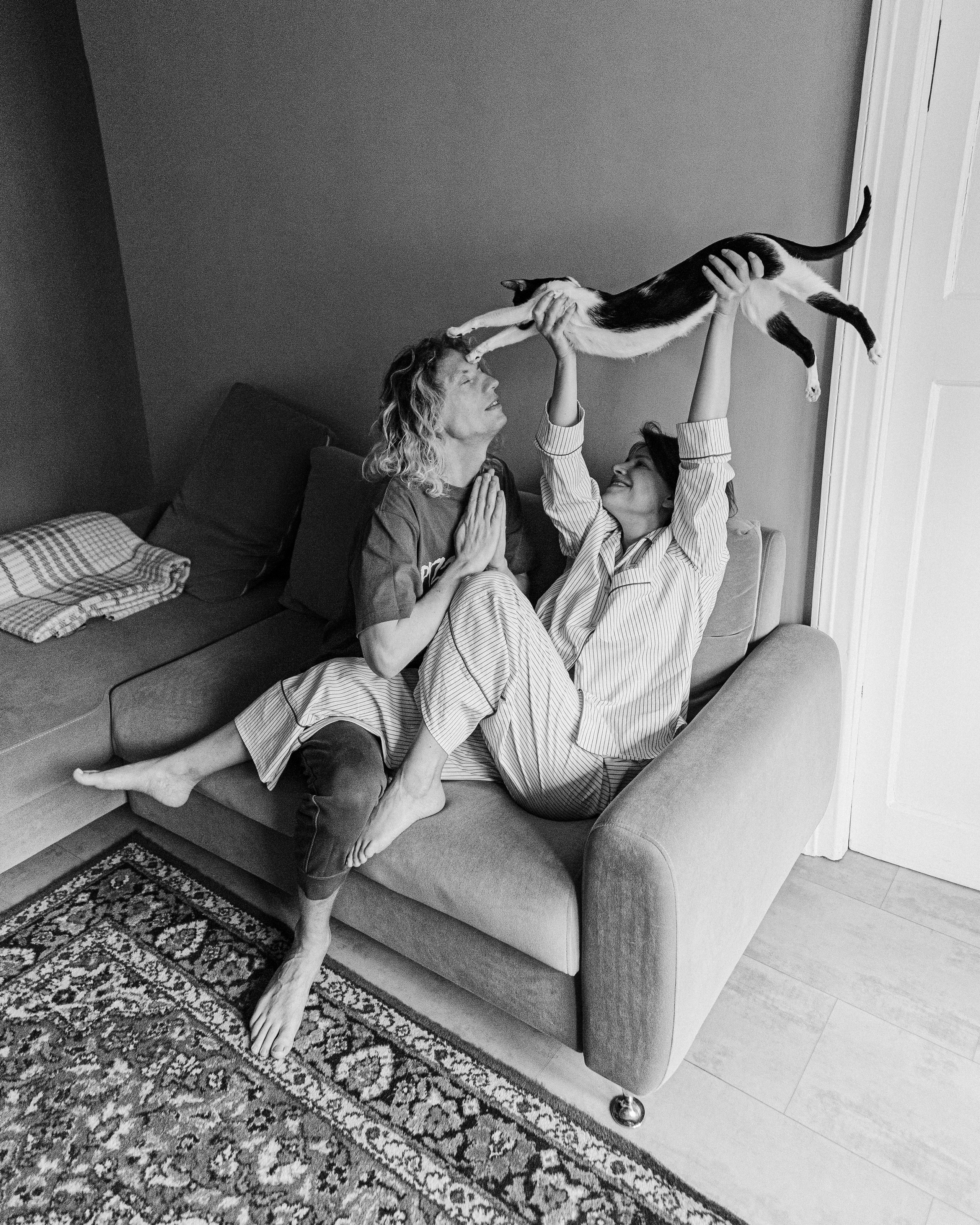 Фотограф Ольга Кириллова Владивосток