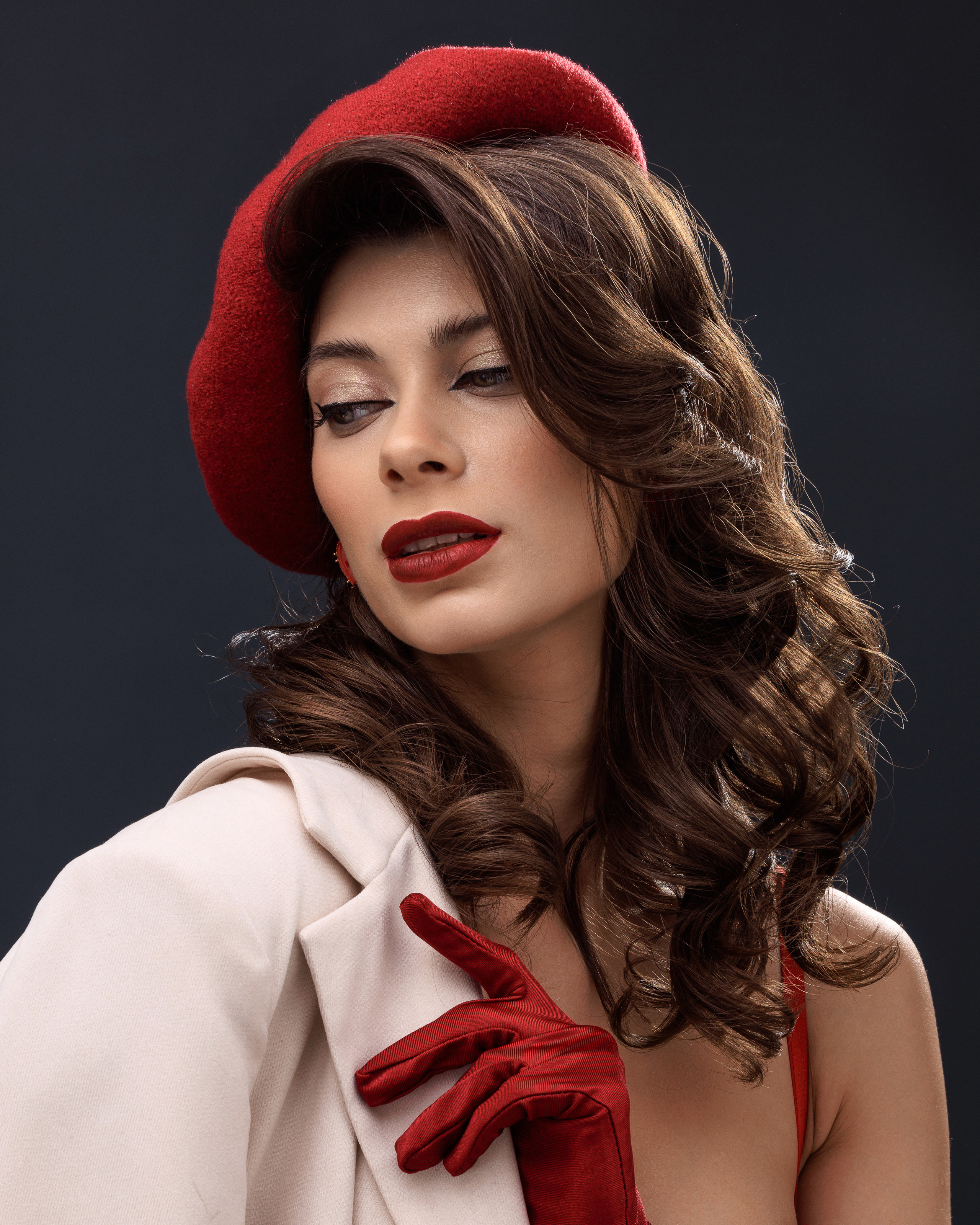 Стоимость индивидуальной съёмки. Фотограф Виталий Хайлов, Екатеринбург